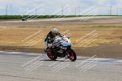 media/Apr-26-2025-Lets Ride (Sat) [[4954f83cdc]]/Group B/Sunrise/